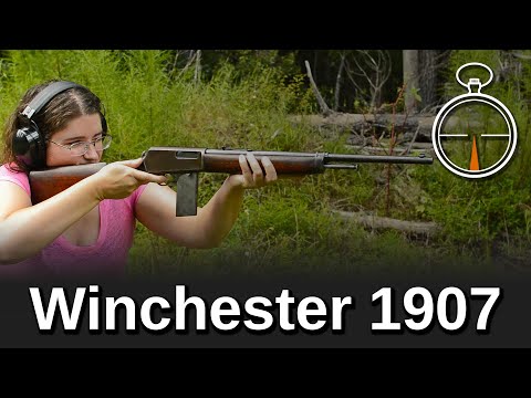 Is The Winchester Model 70 REALLY The Best Bolt Action Rifle Ever?