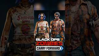 Download lagu Black Ops 7 Carry Forward IS BACK But Only For Zombies... mp3 Download lagu Black Ops 7 Carry Forward IS BACK But Only For Zombies... mp3