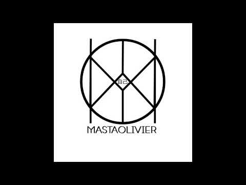 Niska X Booba X Damso Type Beat | Rap/Trap Instrumental - "VIOLENCE" (Prod By MASTAOLIVIER)