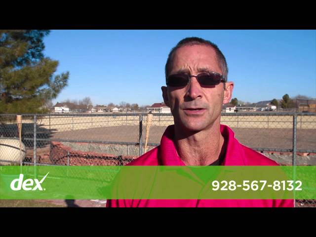 Mr. Rooter Plumbing of Yavapai, Coconino and Maricopa Counties - Camp Verde, AZ