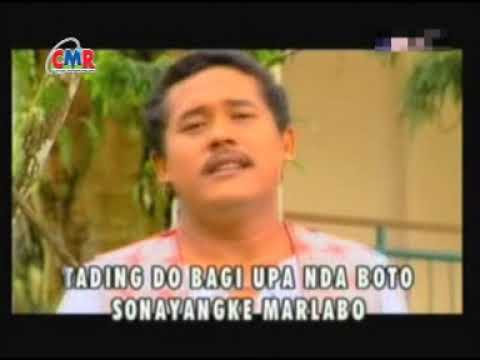 Napangkat By. Trio Lamtama