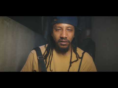 Vida da Boa - Juliano Moreira (Clipe Oficial)