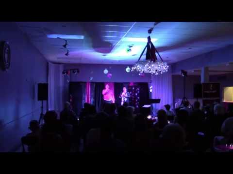 Tue-moi Dan Bigras /Céline Dion  (Cover)