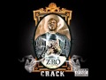 Z-Ro & Pimp C - Top Notch