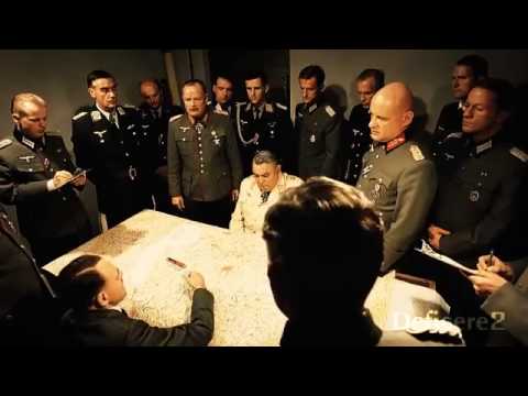 Adolf Hitler   The Next Holocaust The Next Episode Remix Parody