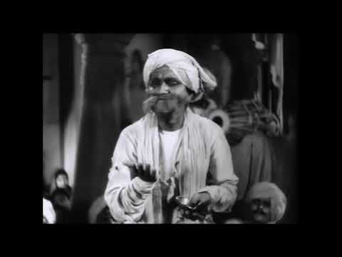 Bhakti Literature: Sant Tukaram