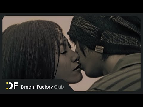 [Official M/V] LEE SEUNG HWAN - 어떻게 사랑이 그래요(How love is)