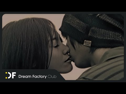 이승환 LEE SEUNG HWAN '어떻게 사랑이 그래요'