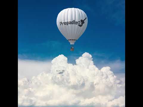 Propadleek - Zapomenout