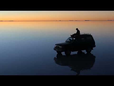 ALCHEMORPH = The Aetherial Zone Lvl 60 [Tir In The Mix]