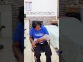 Breastfeeding Posture Breastfeedingsupport Amazingphysiotherapy Viralreels Fyiシ゚viral Fyp