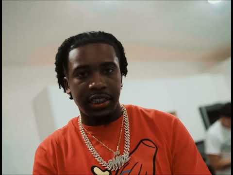 BFG Baandz - The Biggest Flag (Official Music Video)