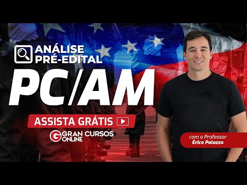 download lagu mp3 mp4 Pcam, download lagu Pcam gratis, unduh video klip Pcam