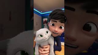 Download lagu Selamat Hari Raya! mp3