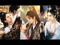 Reborn She Was Forced To Replace Her Sister And Marry Dead Prince But Healed Him And Won His Love