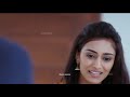 Devakshi Vm On Saiyaara Devakshi Sharica Shaheersheikh Ericafernandes Krpkab Krpkab3