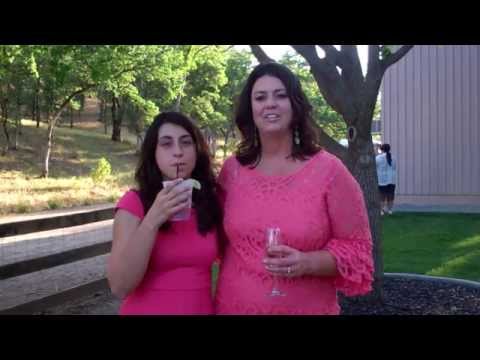 Cody & Ashley McNamara: Greetings