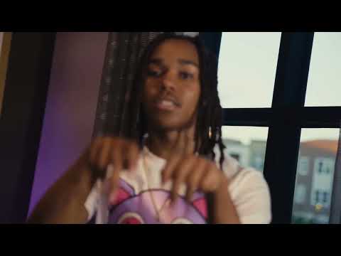 Lilmo.2200 x baby mop -somebody [shot by yankcaughtit]