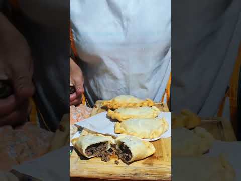 SEMANA DE RIO BRANCO URUGUAY#shorts,#riobrancouruguai,#riobrancocerrolargo,#eventosculturais,