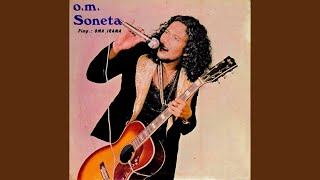 Download lagu Pengangguran mp3 Download lagu Pengangguran mp3