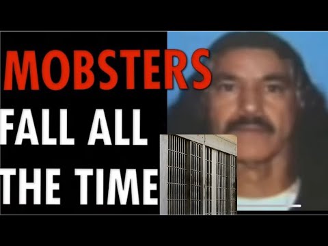 WHAT HAPPENED TO MOBSTER FRANKIE B