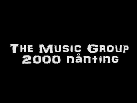 2000 nånting (Officiell Video) - 18 Horses, Jay Reed, Baso, Filip Winther, JNL, RKL, Enka och mer