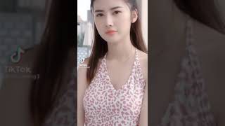 Cina Kawaii Part 8 #shorts #kawaii