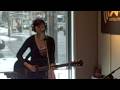 Jenn Grant - Where Are You Now