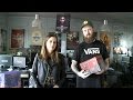 Gamekings Extra: de Lootcrate unboxing