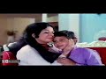 MERE PYAR TERE JEEVAN KE SANG RAHAY GA MEHNAZ PAKISTANI FILM PEHCHAN
