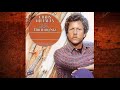 Chris Hillman ☆ It's Happening To You (1982)