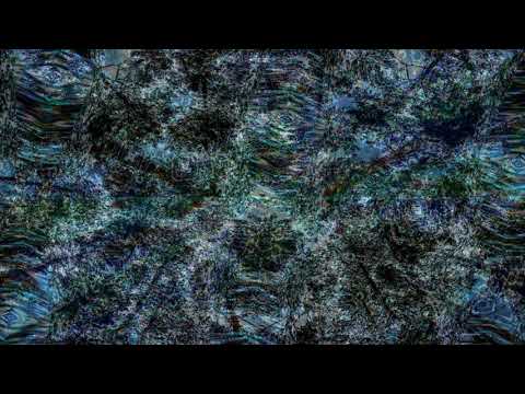 Acid Eaters - Musicalidade (Blue Forest Remix)