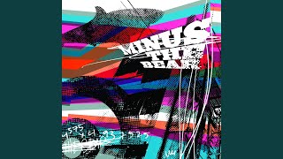 Let&#39;s Play Clowns