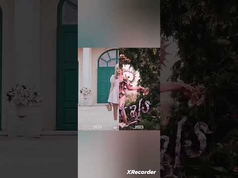 tunnel vision x mad hatter #melaniemartinez #crybaby #mashup