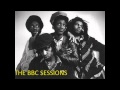 Aswad - Love Has Its Way (The BBC Sessions)