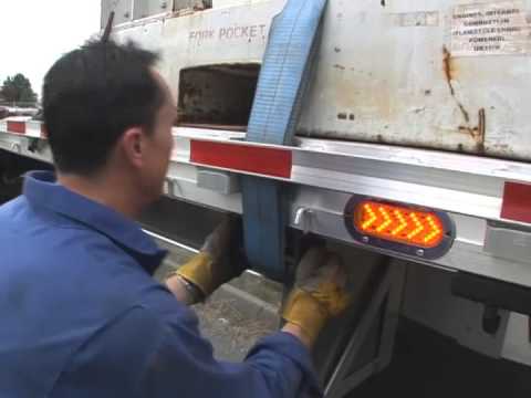 IMT Promotional Video