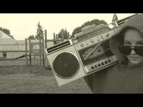 SeboKILL - Was is los