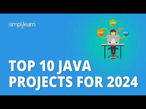 What Is Java Java In 5 Minutes Java Programming Java Tutorial For Beginners Simplilearn