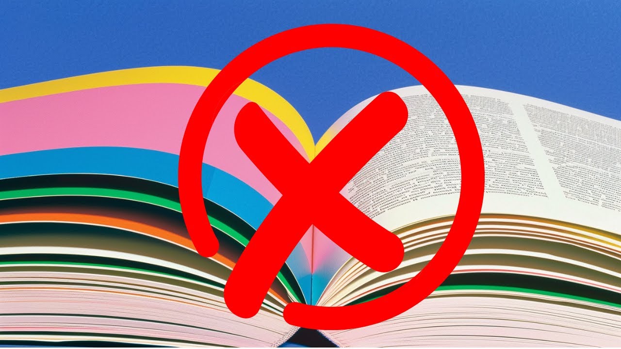 5 livros para pensar e escrever como um copywriter