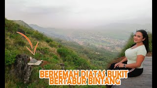 Download lagu MENIKMATI MALAM DI ATAS BUKIT DI KETINGGIAN KOTA mp3 Download lagu MENIKMATI MALAM DI ATAS BUKIT DI KETINGGIAN KOTA mp3