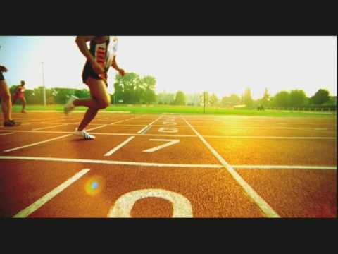 NINA SIMONE FELIX DA HOUSECAT "Sinnerman".mov