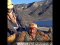 TREMORS  4   - 2024  --  Michael  Gross