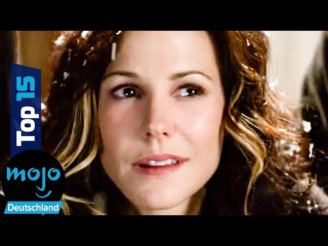 Top 15 WORST TV Finales from every year since Lost