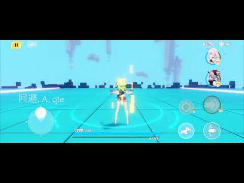 Honkai Impact 3, Memorial Arena - JP Server, Oct 29-Nov 4 2018, Homu, Dark Xuanyuan, Jizou, 99444