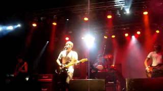 Aonde quer chegar? - Moptop