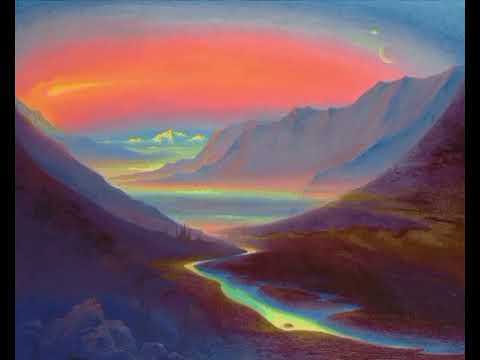 Samthing Soweto - Deda ( slowed + reverb )