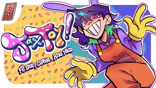 Thumbnail