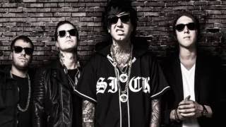Attila - Let&#39;s Get Abducted (Audio)
