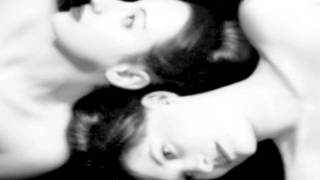 Marcus Miller (With Meshell Ndegeocello) - Rush Over