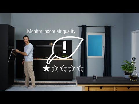 Video Review of the LIGHT STRIP - SMART STRIP